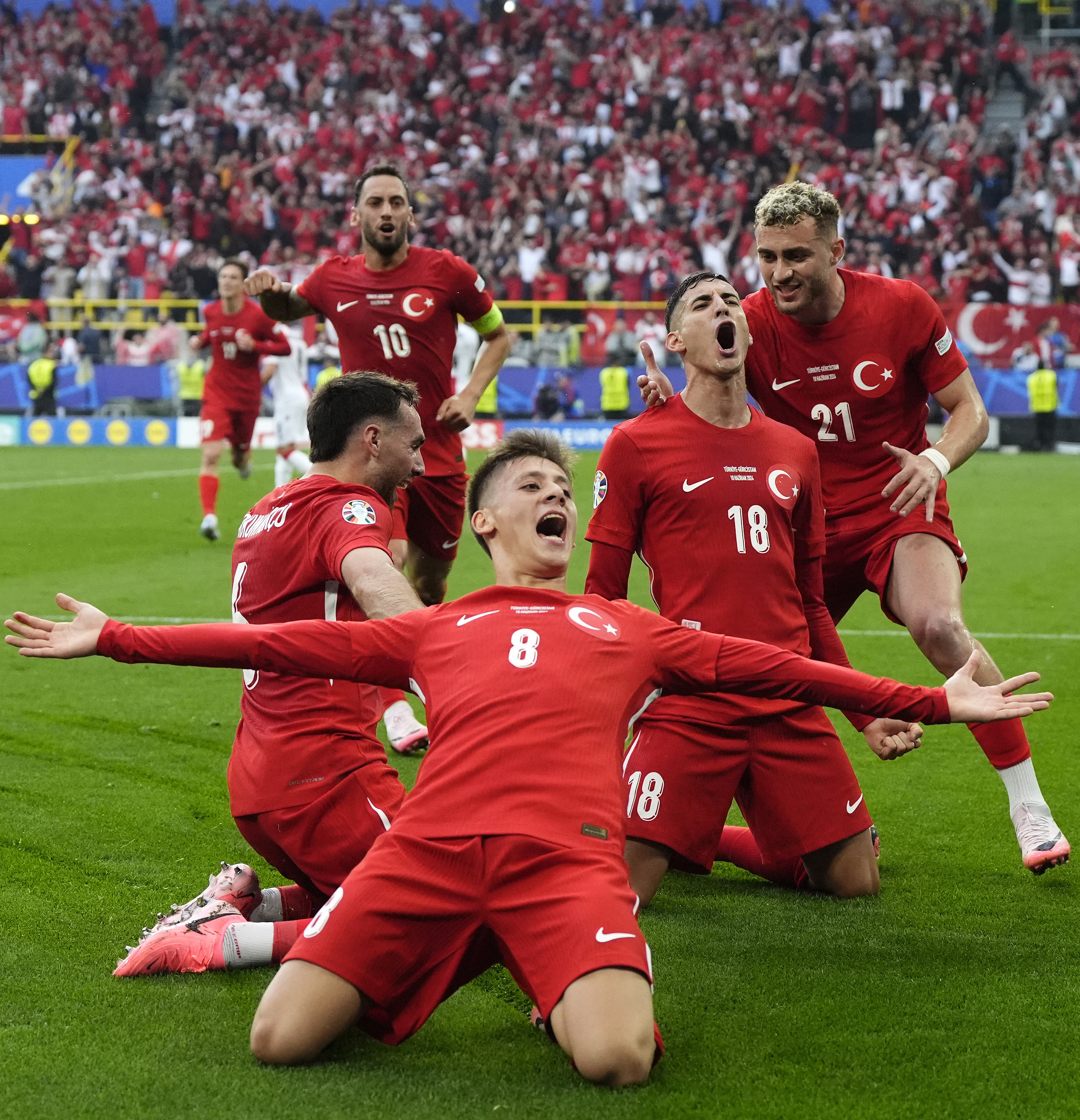 突发新闻（欧洲杯）索马里比试帕劳比分心态影响-趋势研判