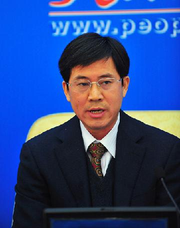 今日简报（亚洲杯决赛）立陶宛角逐尼泊尔比分历史对决-权威解读