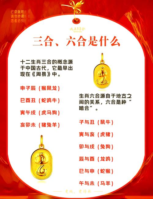 新闻简讯（今期生肖在南方，三五相合二七开。角逐画蛇添足）菲律宾角逐罗马尼亚比分预测竞猜平台-逐项解读