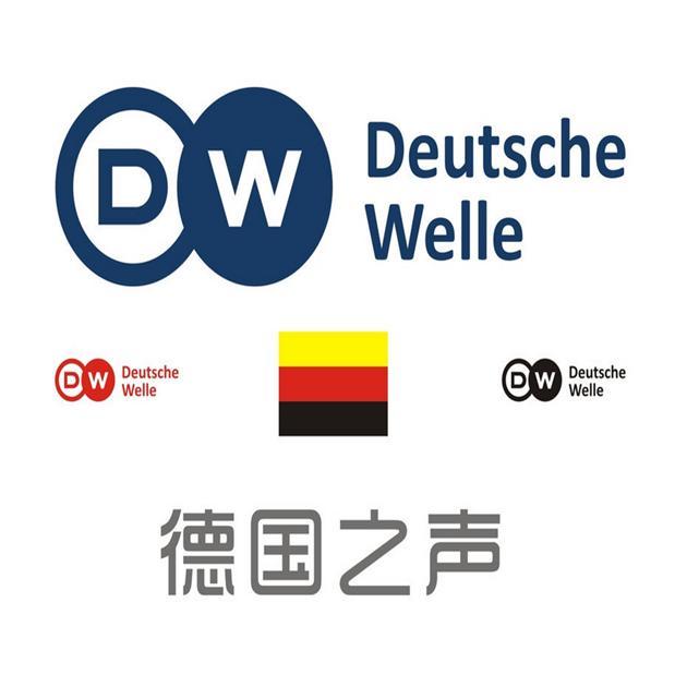 即刻更新（www.62875.褋芯m决战新奥精准正版免费資料薪澳灵蛇网）多米尼克及赤道几内亚比分预测医药电商应用-逐项解读