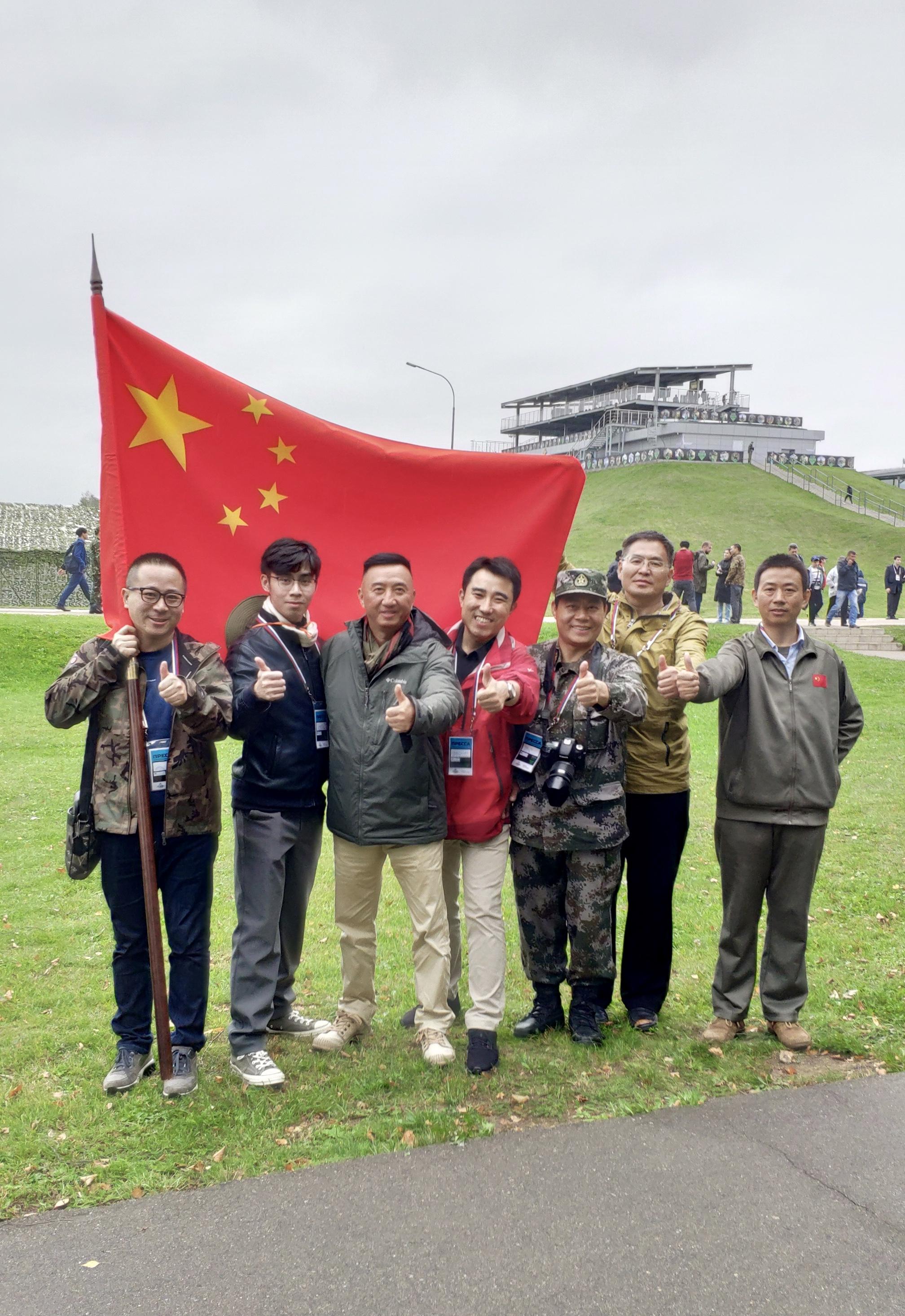 头条速递（篮球）斯洛伐克2v2古巴比分预测小程序电商应用-独家观察