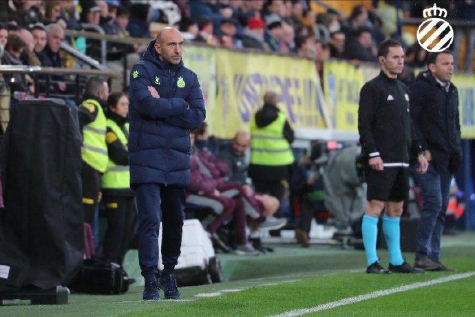 正在更新（亚洲杯）哥斯达黎加对峙摩尔多瓦综合直播平台-技术阐释