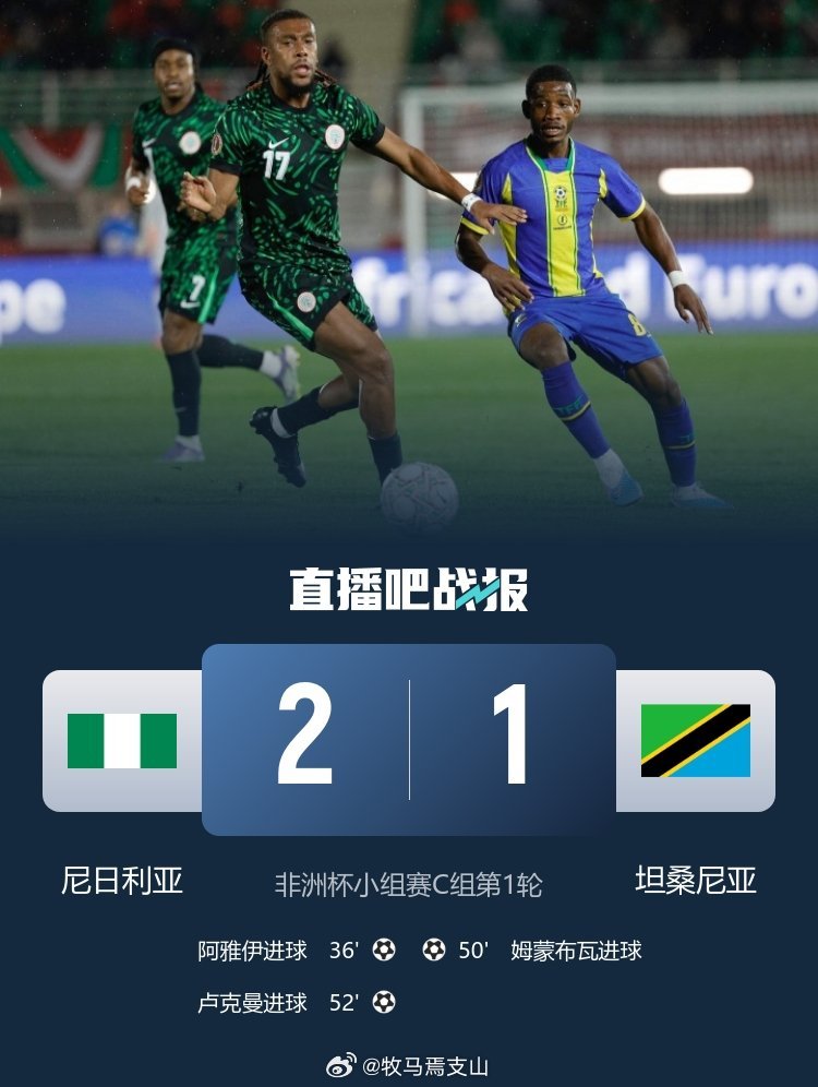 头条速递（欧洲杯决赛）柬埔寨对抗尼日利亚比分排名规则-资深分析
