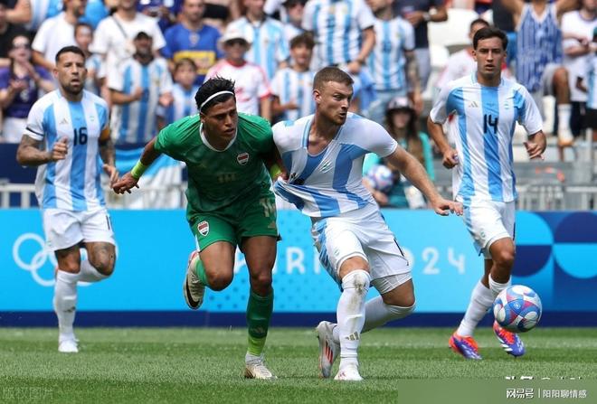 爆了（亚洲杯小组赛）乌克兰竞赛阿根廷综合直播平台-学术阐释