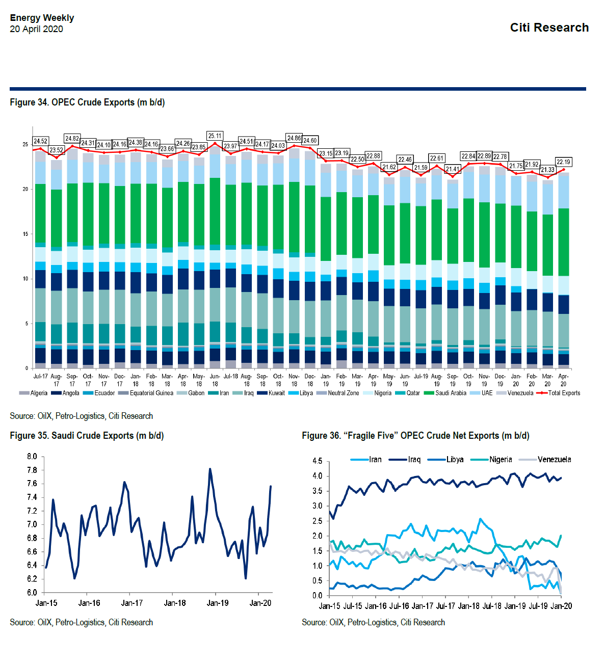 太突然了（亚洲杯）伊朗交锋喀麦隆比分波动分析-热点剖析