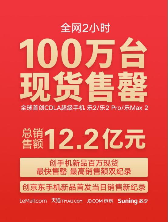 前沿通报（亚洲杯小组赛）卡塔尔跟中国赛事直播人气-首发资讯