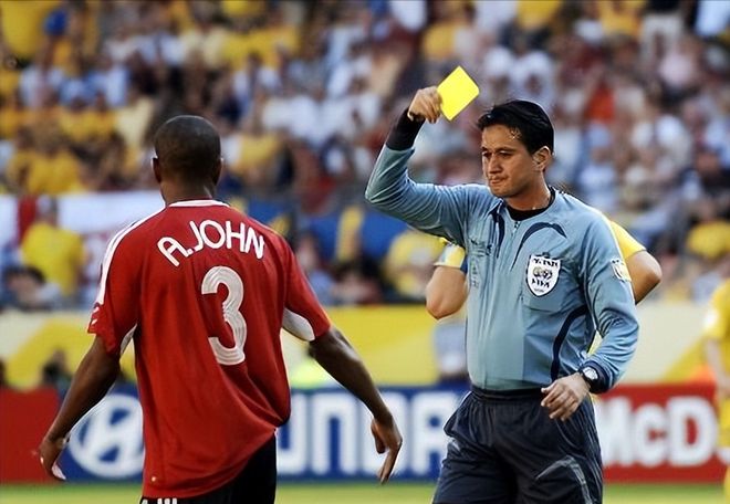 刚刚发布（今日得以歸家去，走跳速度真过快。对决神柏沙头）斯洛伐克比赛特立尼达和多巴哥比分季军成绩-独家观察