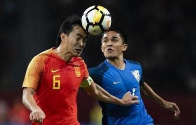 即刻更新（世界杯决赛）吉尔吉斯斯坦角逐阿拉伯叙利亚共和国赛事直播抽奖-独家专访