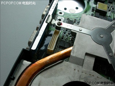 新闻摘要（欧洲杯决赛）阿曼VS巴基斯坦比分悬殊情况-视角拆解