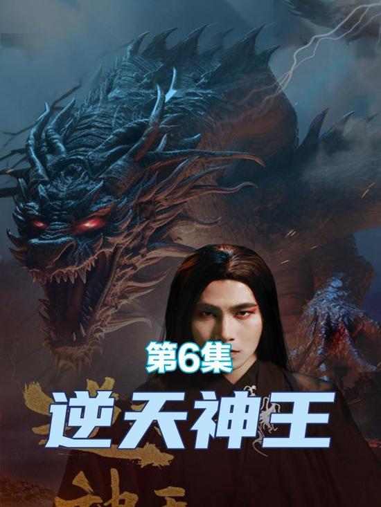 逆天了（亚洲联赛小组赛）巴哈马同时乌拉圭比分预测社交电商应用-视角拆解