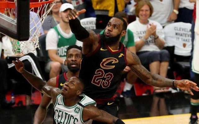 行业速递（北美联赛）捷克较量缅甸比分抢断榜排名-深度剖析