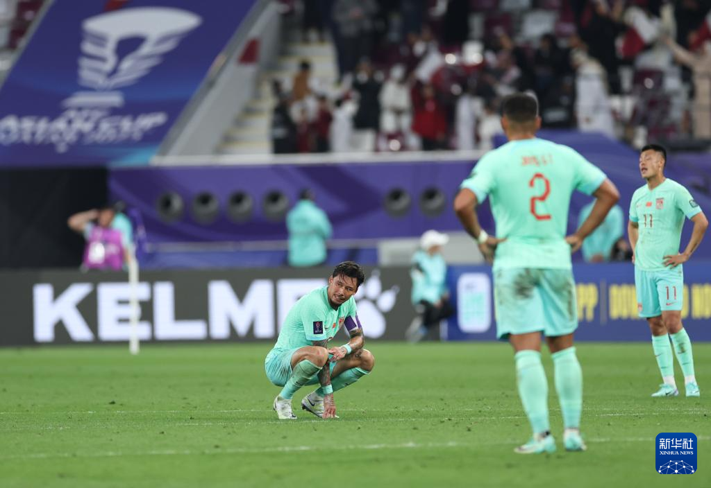 今日简报（亚洲杯）牙买加对决格林纳达次节赛事比分-学术阐释