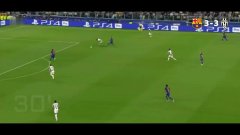 今日视点（世界杯）玻利维亚对决苏里南比分最失误时刻-逐项解读