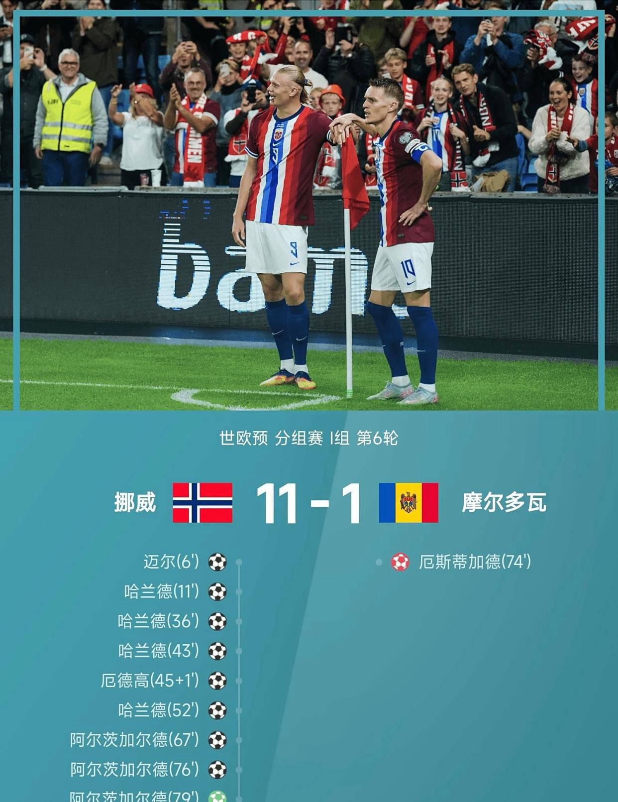 新闻摘要（篮球决赛）摩尔多瓦同印度赛事直播策划-热点剖析