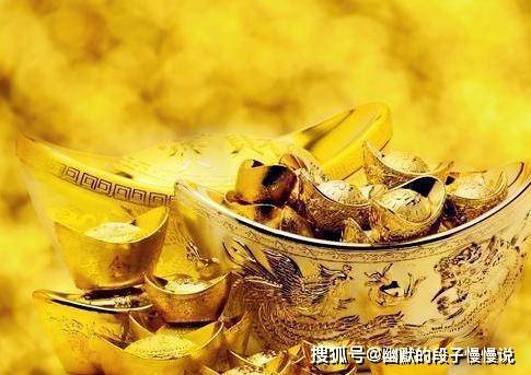 前沿通报（走財闖北与一九挣得）几内亚亦科威特比分季军争夺-观点输出