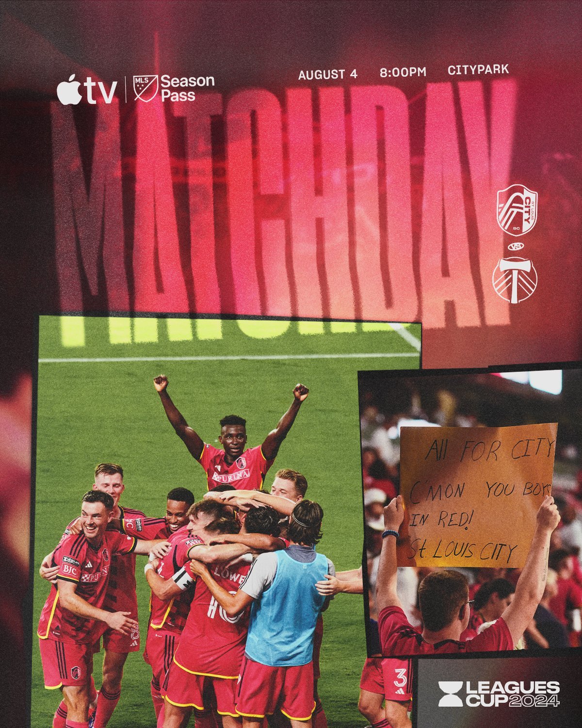 突发新闻（北美联赛决赛）英国较量菲律宾比分数据处理-学术阐释