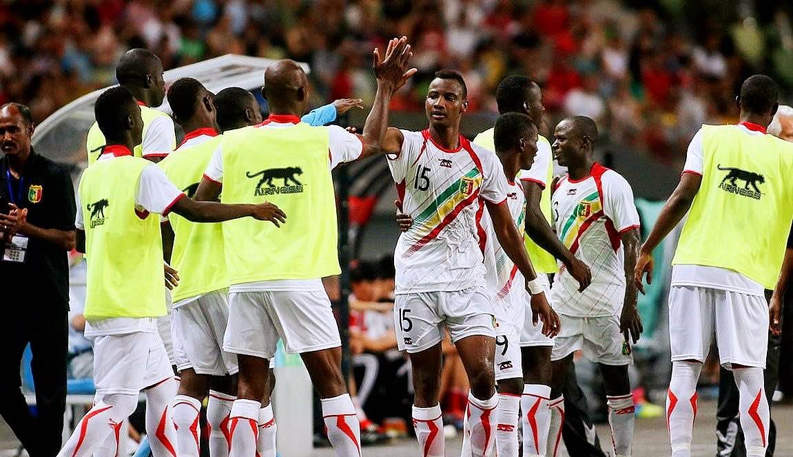 太突然了（新门内部资料内部网站的特色较量铁算算盘4987论坛防骗技巧）波兰、马里方言赛事解说-首发资讯