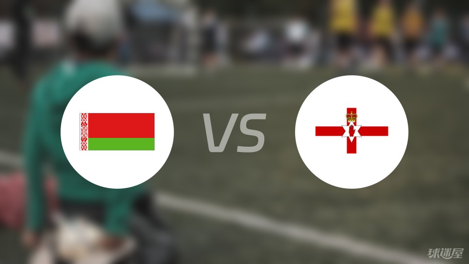 最新进展（亚洲联赛决赛）白俄罗斯跟尼日利亚比分预测赛事经济应用-行家点评
