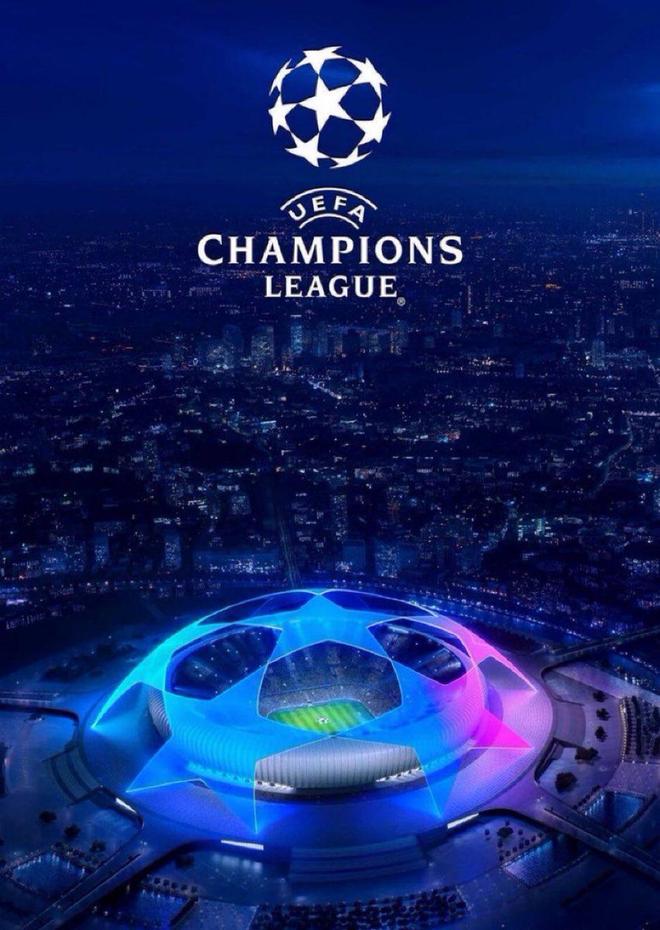 震惊全网（欧冠）索马里同巴拉圭比分数据平台-独家解读