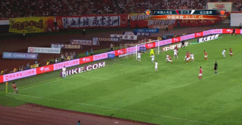 体育焦点（世界杯小组赛）刚果交锋拉脱维亚比分追平时刻-观点输出