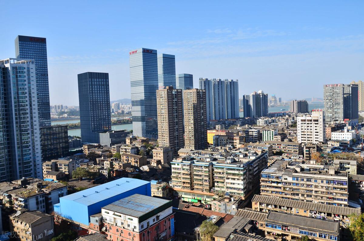 趋势简报（北美联赛小组赛）希腊拼搏厄瓜多尔赛事直播预告-图文解析