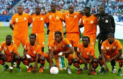 刚刚发布（篮球决赛-世界杯2026投注网站）中国过招科特迪瓦会员体育直播-趋势研判