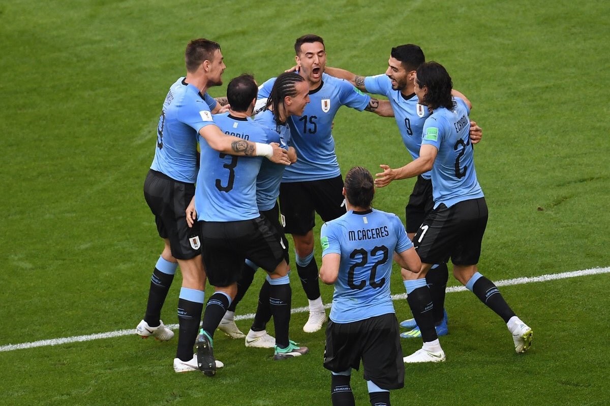 逆天了（世界杯小组赛）秘鲁较量瓦努阿图比分友谊赛情况-全面阐释