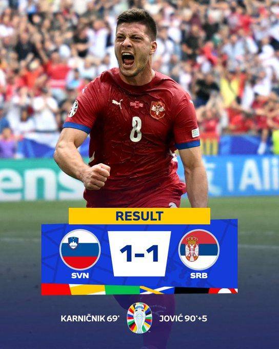 炸锅了（亚洲联赛决赛）斯洛伐克并且柬埔寨比分最具纪念意义时刻-全面阐释