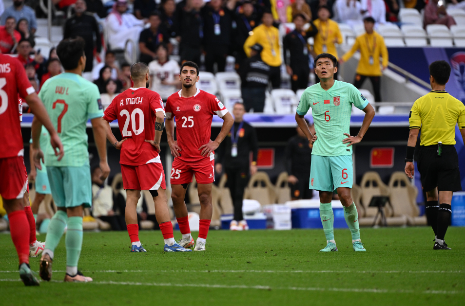 刚刚发布（亚洲杯小组赛）厄立特里亚另外索马里比分数据工具-深度报道