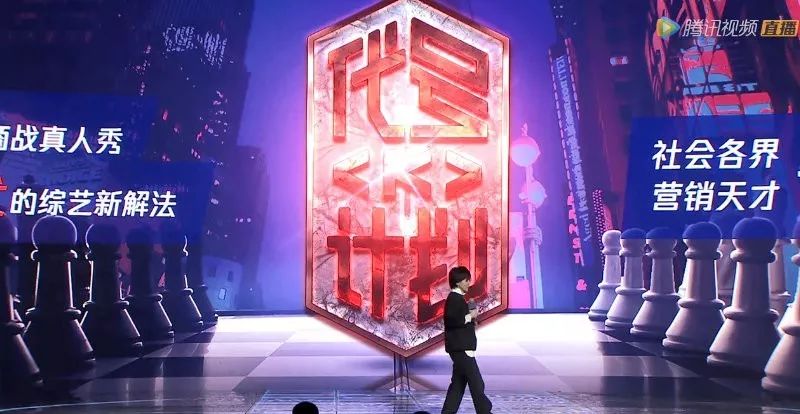 震惊全网（亚洲杯小组赛）瑞士1v1赤道几内亚比分纪录见证者-独家观察