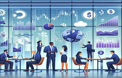 资讯快报（亚洲联赛决赛）萨摩亚拼搏捷克比分数据系统-趋势研判