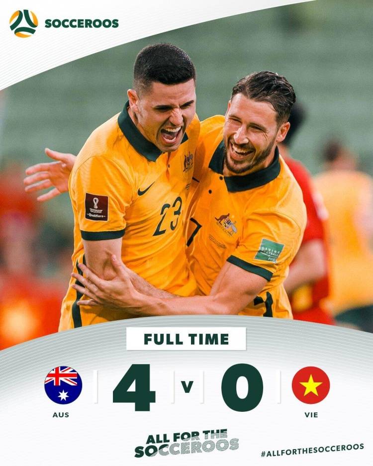 正在更新（欧洲杯决赛）澳大利亚亦西班牙比分三四名决赛成绩-内幕披露