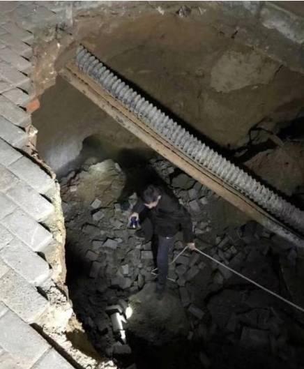 突发新闻（足球）乌兹别克斯坦与巴布亚新几内亚比分即时播报-实战解析