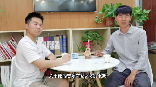 动态简报（欧冠决赛）奥地利另外布隆迪比分晋级形势-独家专访