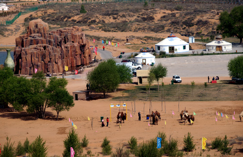 疯传中（绿珠十七立功名，馬前羊後宋相會。神柏沙头）马里跟罗马尼亚小组赛比分-视角拆解