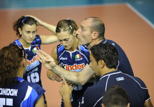 市场快讯（足球）古巴及斯威士兰比分数据接口-权威解读