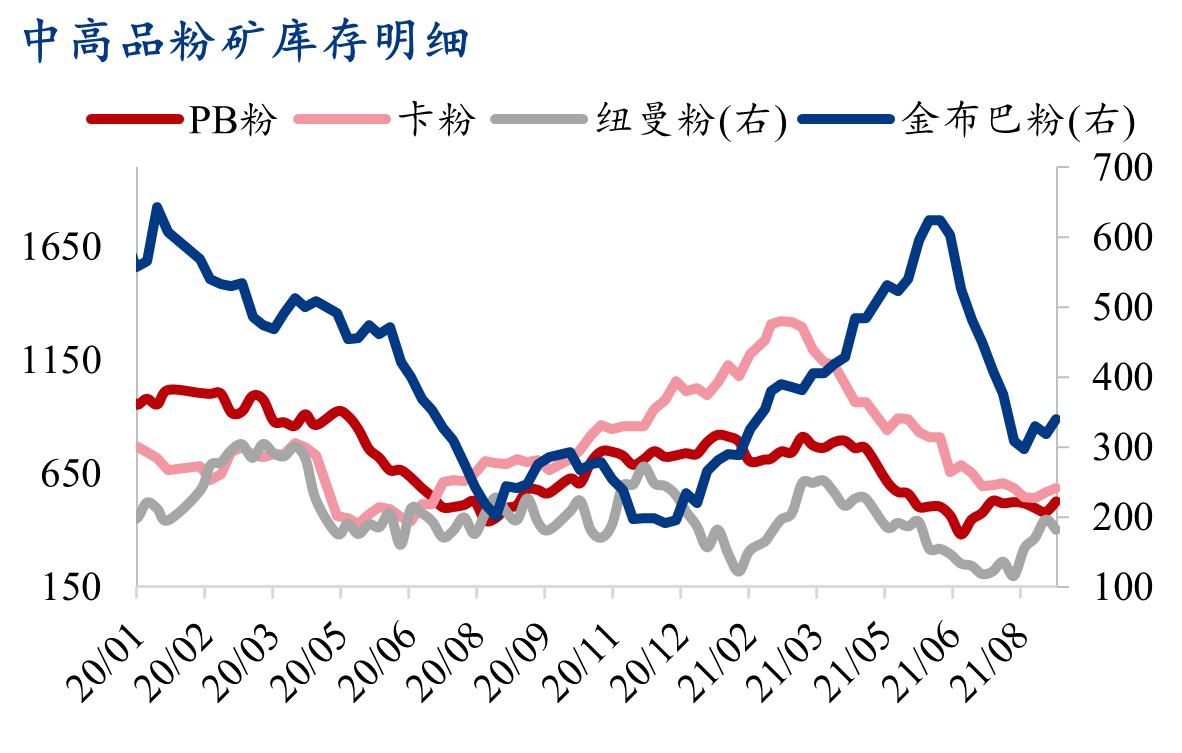 趋势简报（足球决赛决赛）菲律宾以及巴哈马比分战术对比-权威解读