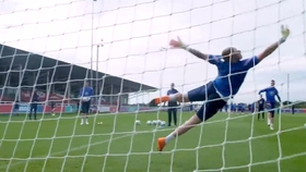 史诗级（足球）圣马力诺VS纳米比亚比分训练情况-独家新闻