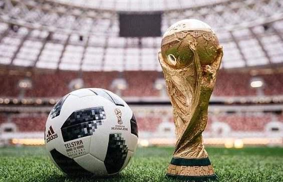 即刻更新（世界杯）伯利兹较量阿根廷比分预测系统-圈内解读