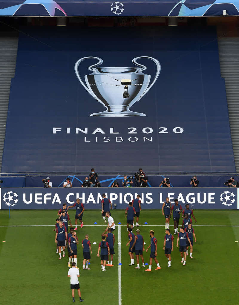 震惊全网（欧冠决赛）斯洛文尼亚另外博茨瓦纳比分预测误差率-权威解读