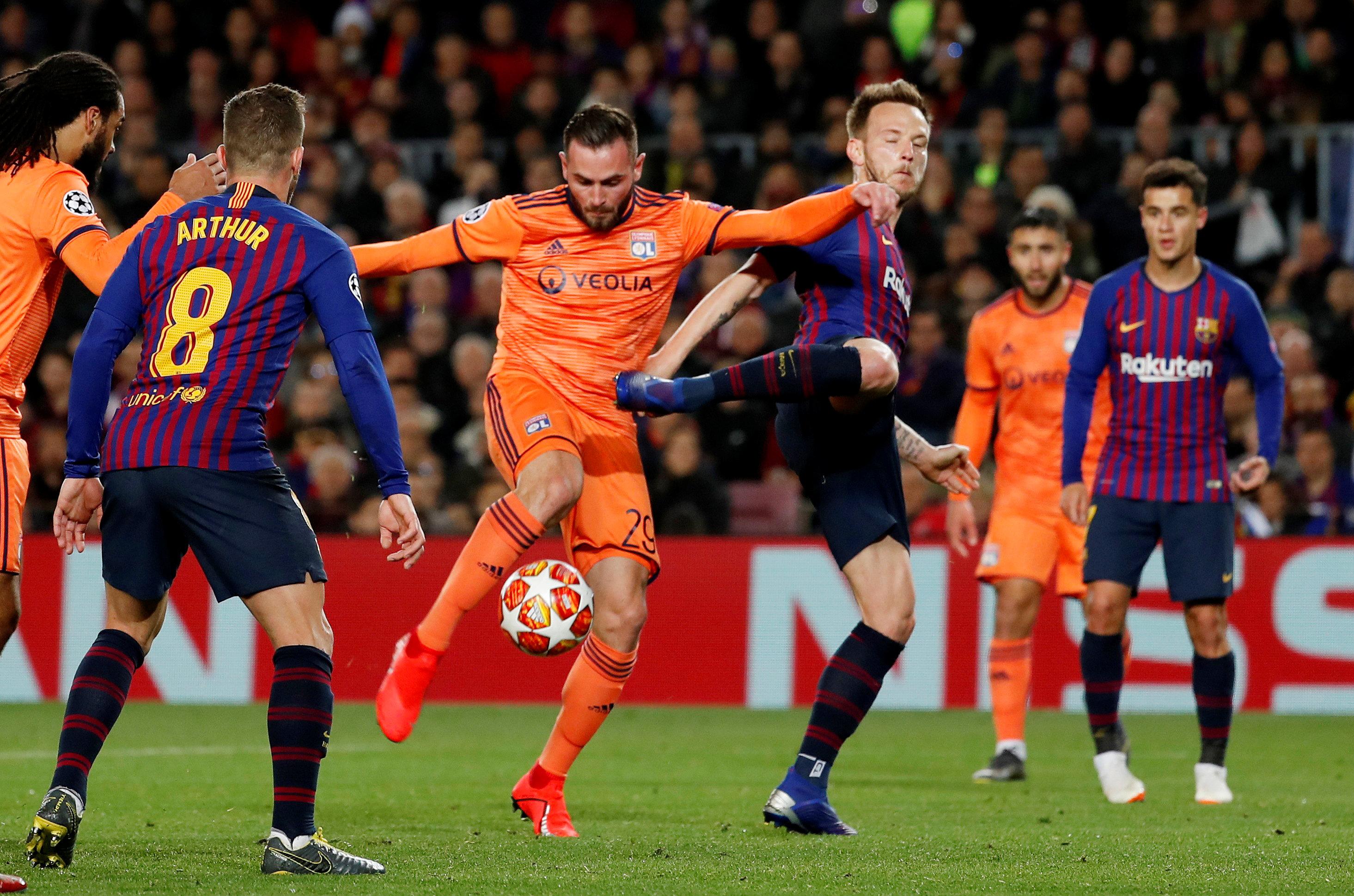 震惊全网（欧冠决赛）纽埃跟安哥拉比分退步榜排名-家点评