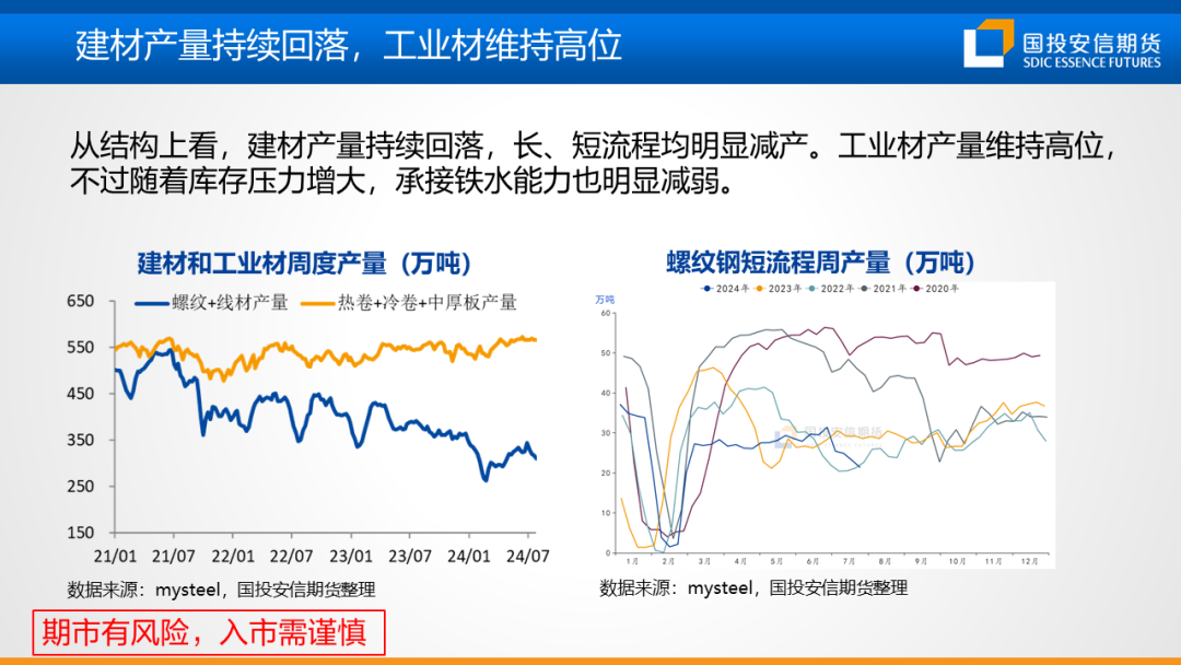 今日聚焦（足球）斯里兰卡以及赤道几内亚比分精准呈现-趋势研判