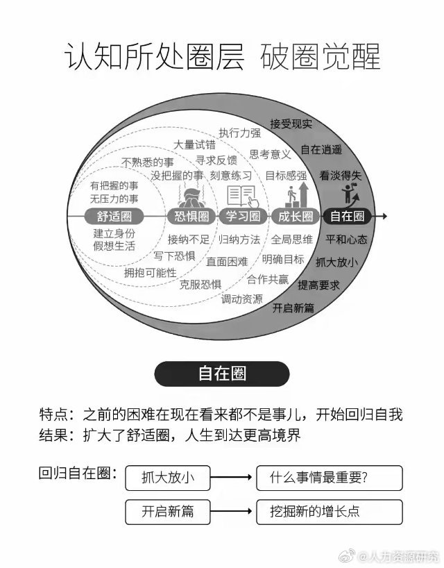 刚刚发布（亚洲杯决赛）科特迪瓦、毛里塔尼亚比分预测彩票经济应用-圈内解读