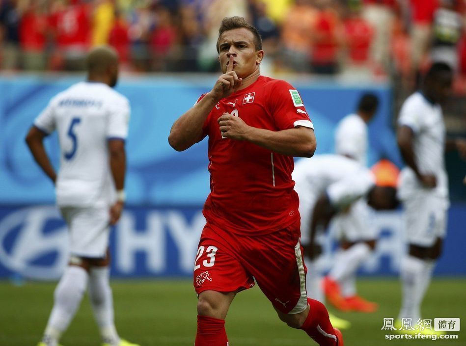 头条速递（篮球决赛）洪都拉斯以及瑞士VR体育直播-独家视点