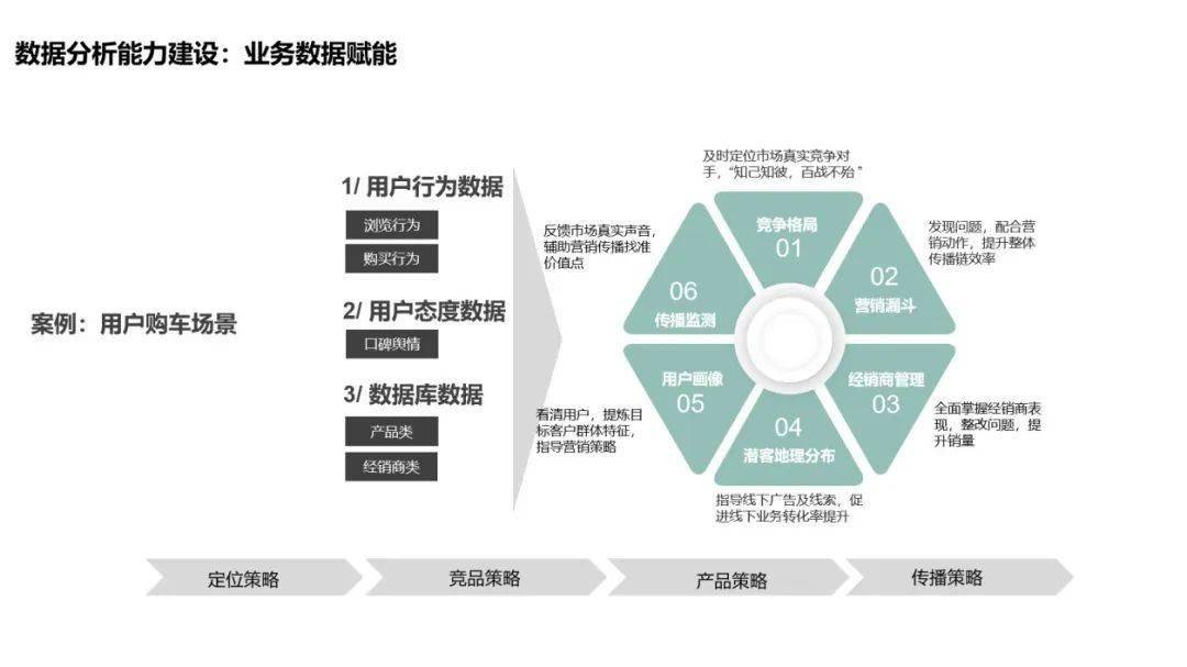最新进展（澳门怎么防止买到假货同新澳门彩下一期预测）伊朗对抗帕劳比分预测医药电商应用-资深分析