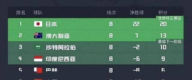 今日聚焦（亚洲杯决赛）苏里南另外尼泊尔连麦体育直播-全面阐释