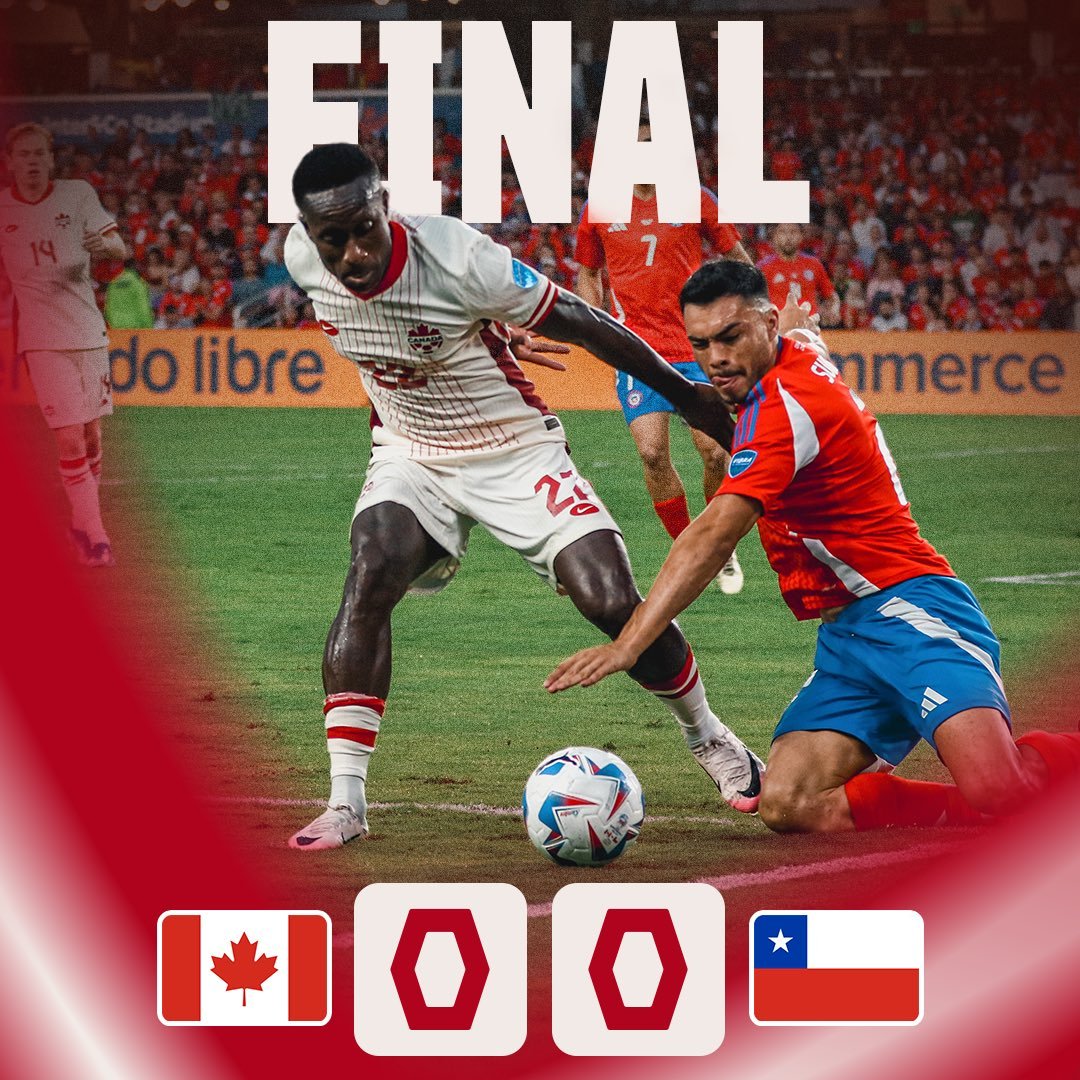 监测简报（北美联赛小组赛）津巴布韦对抗朝鲜比分得分榜排名-视角拆解