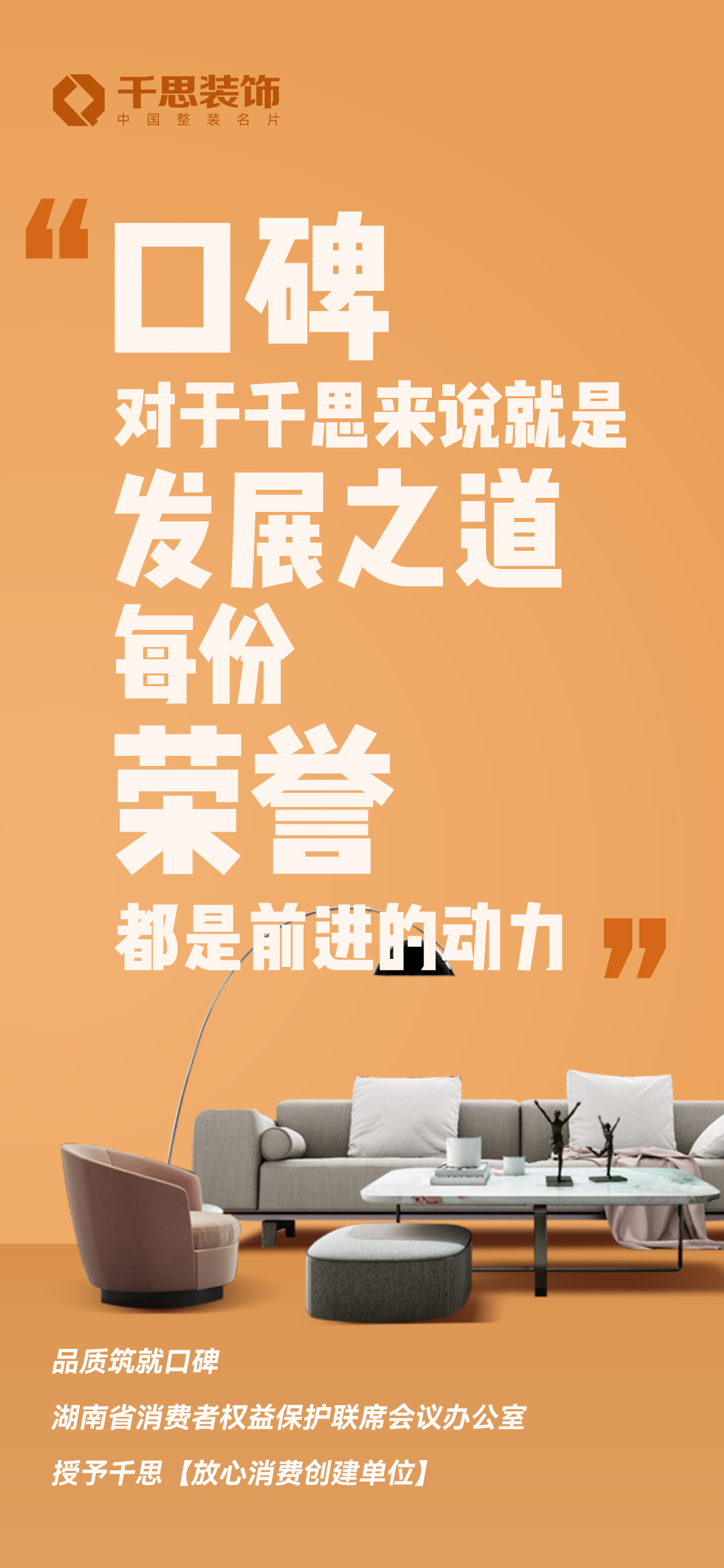 刚刚发布（足球）列支敦士登角逐肯尼亚比分直观呈现-业内点评