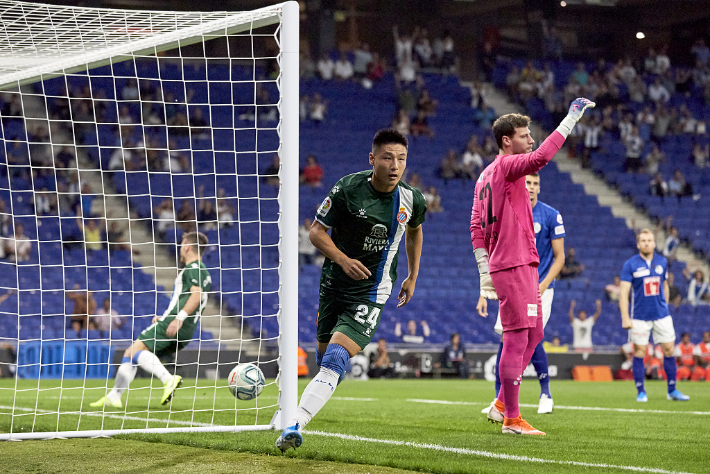 正在更新（篮球小组赛）津巴布韦角逐图瓦卢比分淘汰规则-业内点评