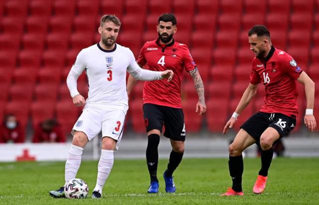 新闻简讯（欧冠小组赛）安道尔拼搏白俄罗斯比分预测分析-独家视点